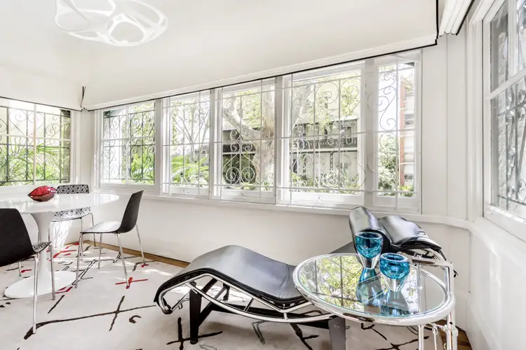 Sixth view of Homely apartment listing, 2/116-118 Victoria Street, Potts Point NSW 2011