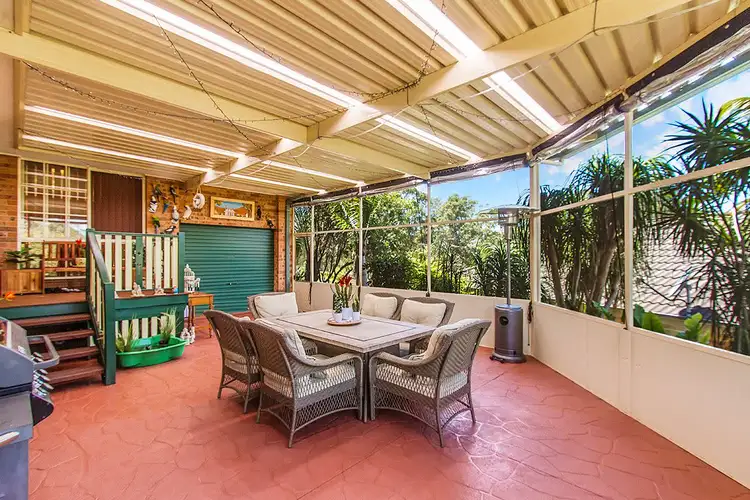 Main view of Homely house listing, 69 Bottlebrush Drive, Glenning Valley NSW 2261
