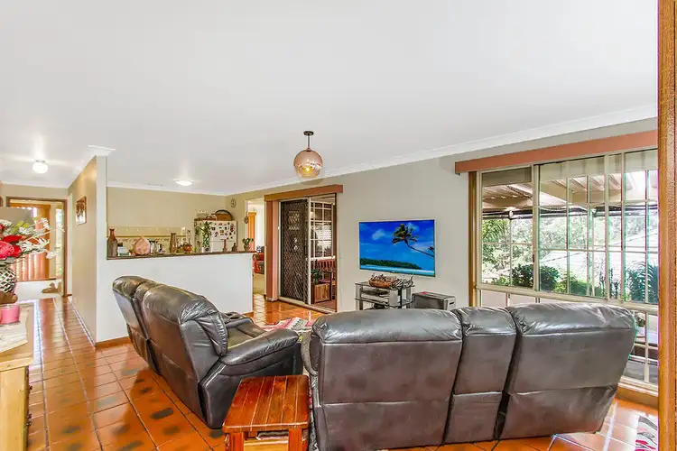Sixth view of Homely house listing, 69 Bottlebrush Drive, Glenning Valley NSW 2261