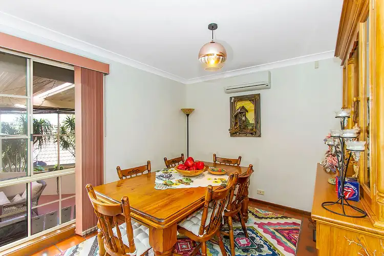 Seventh view of Homely house listing, 69 Bottlebrush Drive, Glenning Valley NSW 2261