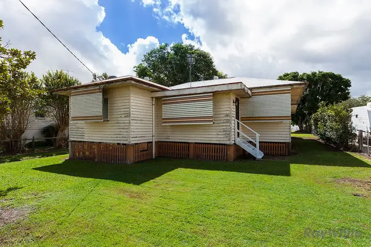 Main view of Homely house listing, Address available on request