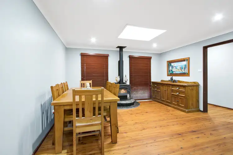 Sixth view of Homely house listing, 269 Spinks Road, Glossodia NSW 2756