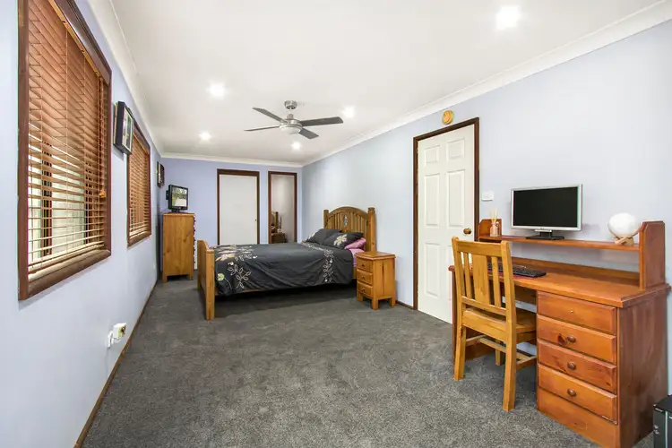 Seventh view of Homely house listing, 269 Spinks Road, Glossodia NSW 2756