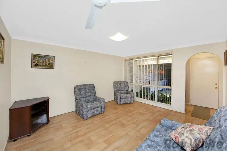Fifth view of Homely villa listing, 7/20 Hargraves Street, Toukley NSW 2263