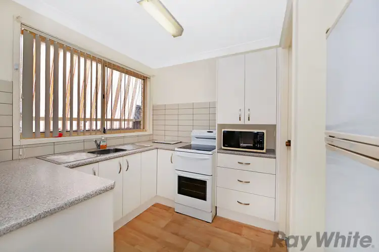 Sixth view of Homely villa listing, 7/20 Hargraves Street, Toukley NSW 2263