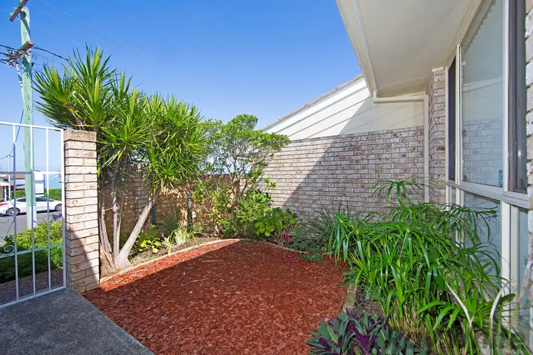 Seventh view of Homely villa listing, 7/20 Hargraves Street, Toukley NSW 2263