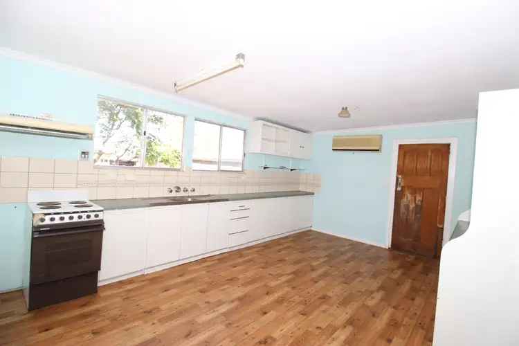 Second view of Homely house listing, 9 Foster Road, Waikerie SA 5330