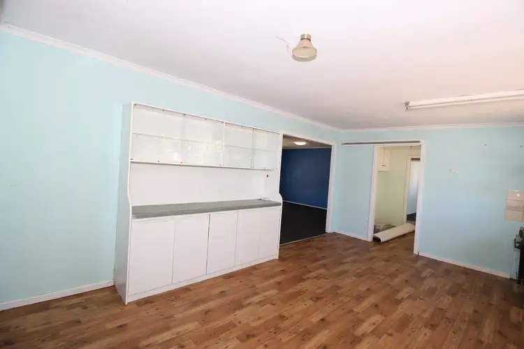 Third view of Homely house listing, 9 Foster Road, Waikerie SA 5330