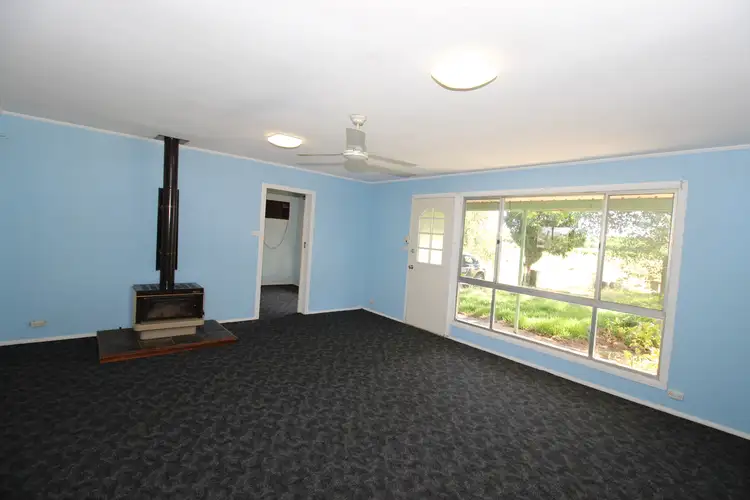 Fourth view of Homely house listing, 9 Foster Road, Waikerie SA 5330