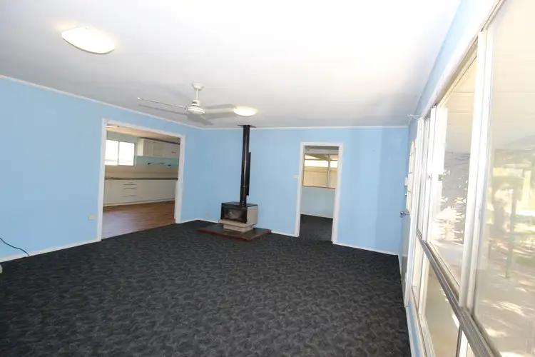 Fifth view of Homely house listing, 9 Foster Road, Waikerie SA 5330
