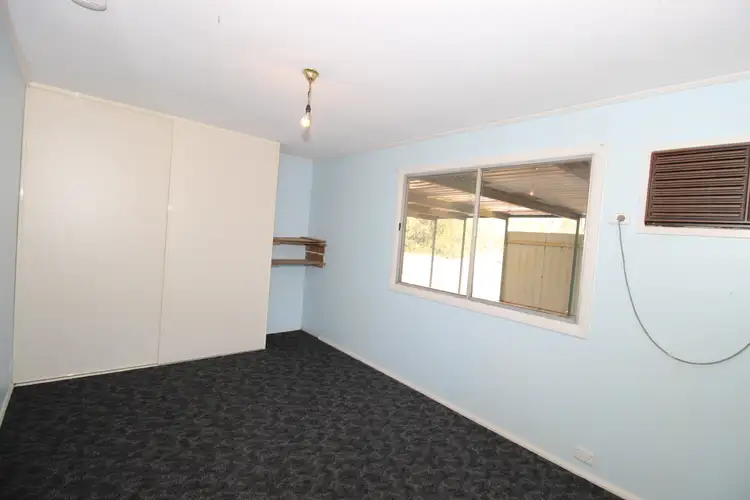 Sixth view of Homely house listing, 9 Foster Road, Waikerie SA 5330
