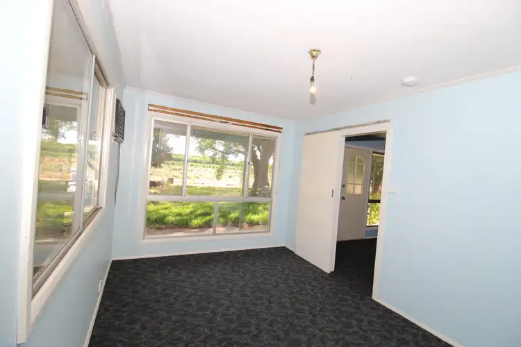 Seventh view of Homely house listing, 9 Foster Road, Waikerie SA 5330