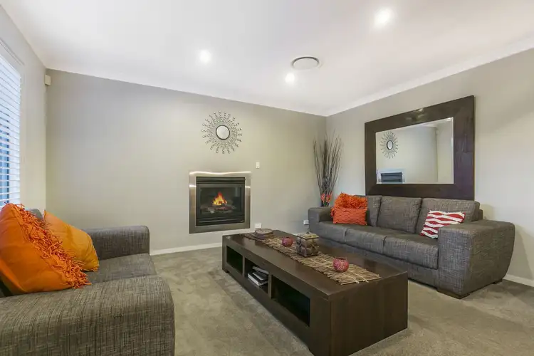 Fourth view of Homely house listing, 10 DOUGLAS Circuit, North Lakes QLD 4509