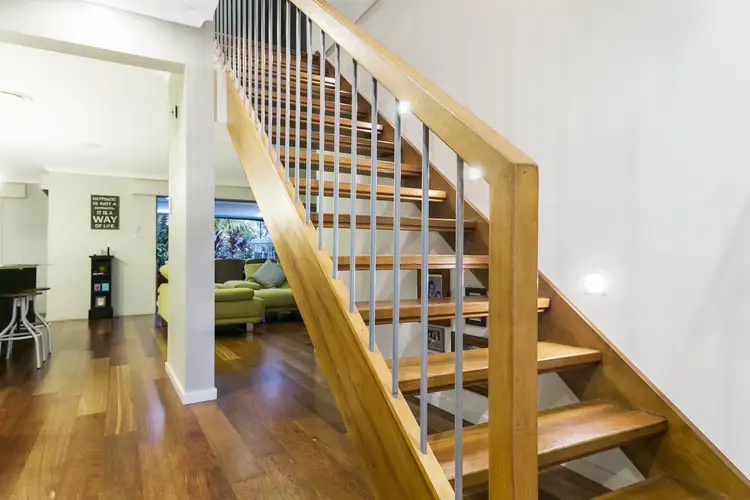 Fifth view of Homely house listing, 10 DOUGLAS Circuit, North Lakes QLD 4509