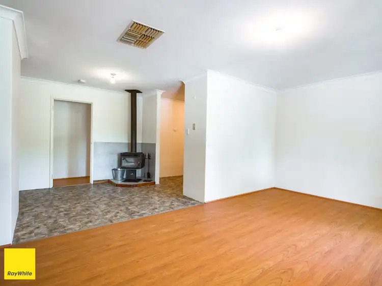 Fourth view of Homely house listing, 14 Oakleaf Circle, Mirrabooka WA 6061