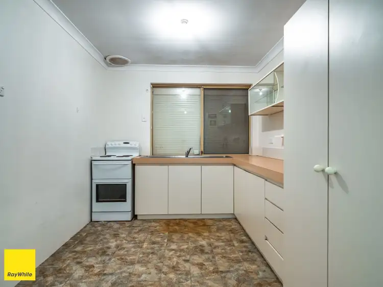 Fifth view of Homely house listing, 14 Oakleaf Circle, Mirrabooka WA 6061