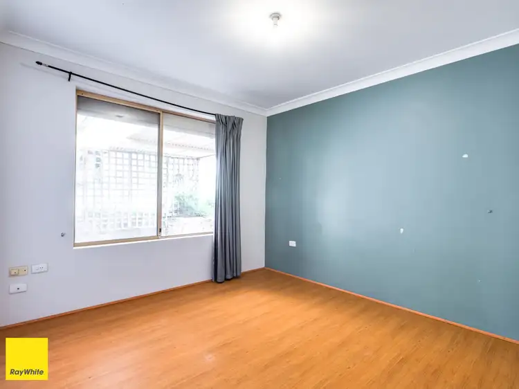 Sixth view of Homely house listing, 14 Oakleaf Circle, Mirrabooka WA 6061