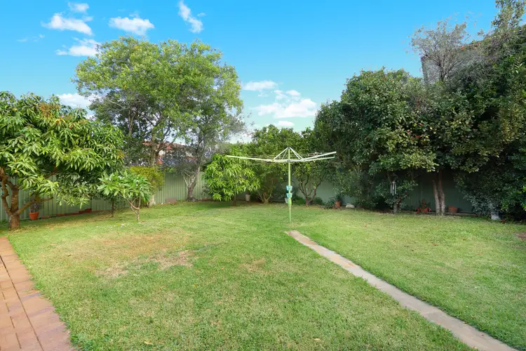 Second view of Homely house listing, 95 Lorraine Street, Peakhurst Heights NSW 2210