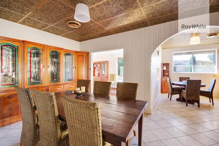 Sixth view of Homely house listing, 103 Ledger Road, Beverley SA 5009