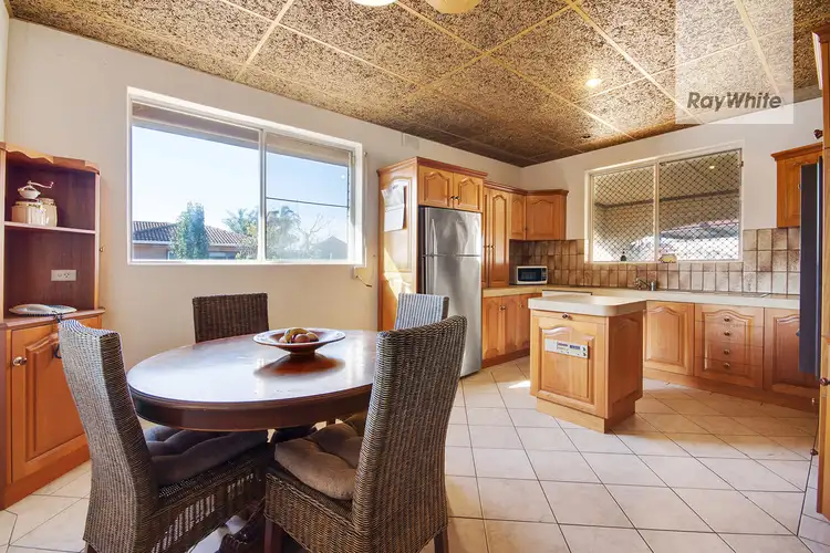 Seventh view of Homely house listing, 103 Ledger Road, Beverley SA 5009