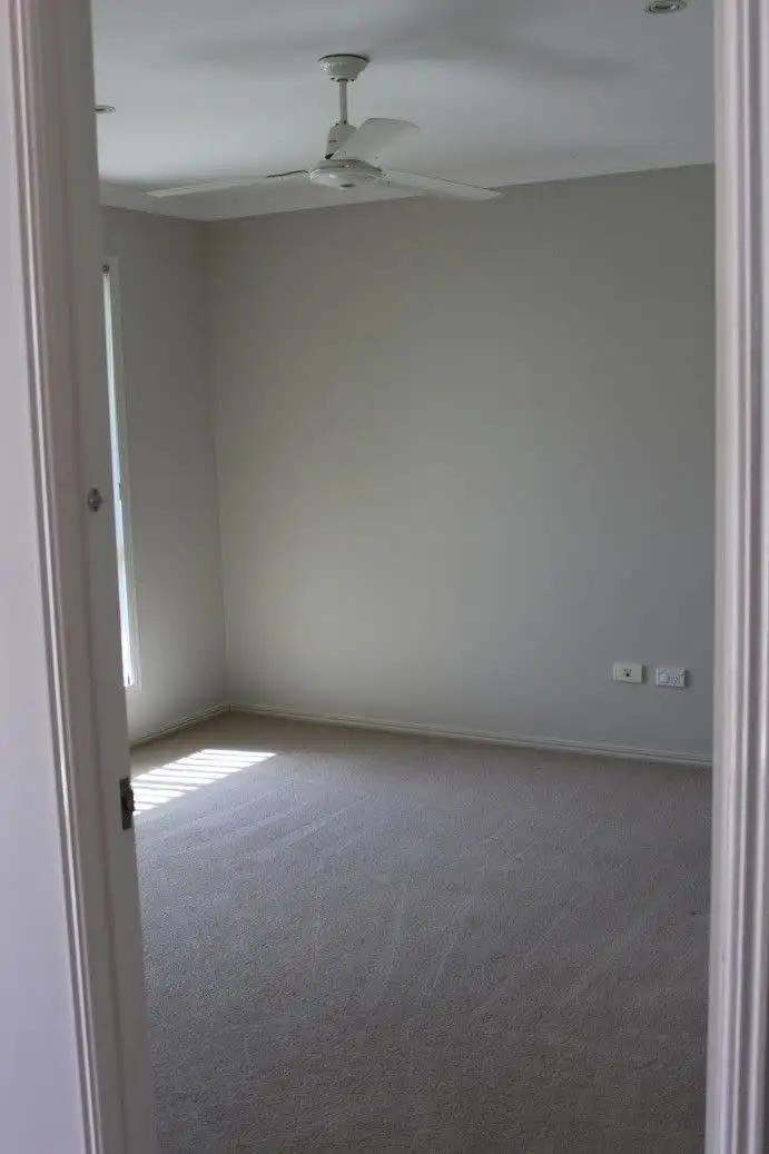 Fifth view of Homely house listing, 23 Bauhinia Street, Boyne Island QLD 4680