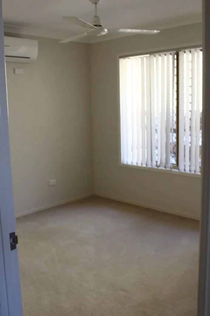 Seventh view of Homely house listing, 23 Bauhinia Street, Boyne Island QLD 4680