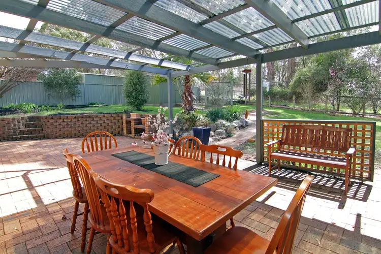 Seventh view of Homely house listing, 13 Stewart Crescent, Armidale NSW 2350