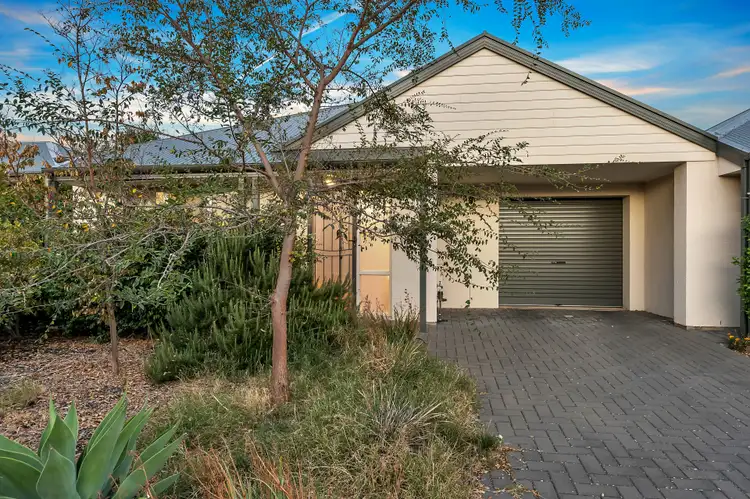 8/17-21 Markham Avenue, Enfield SA 5085