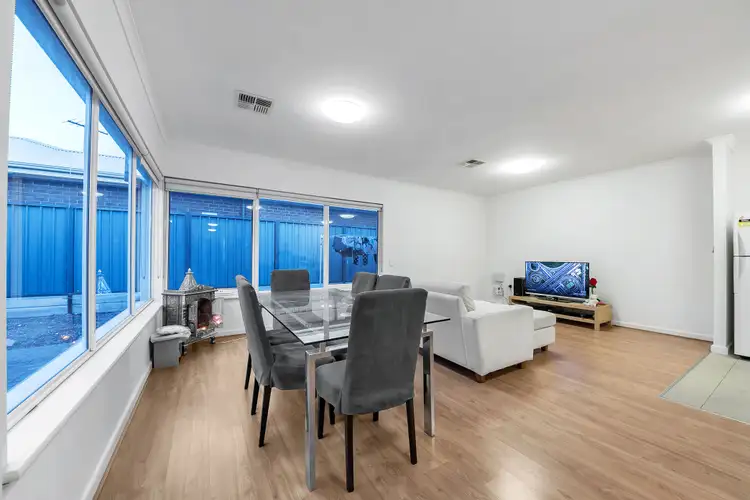 Third view of Homely house listing, 8/17-21 Markham Avenue, Enfield SA 5085