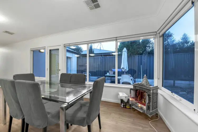 Fourth view of Homely house listing, 8/17-21 Markham Avenue, Enfield SA 5085
