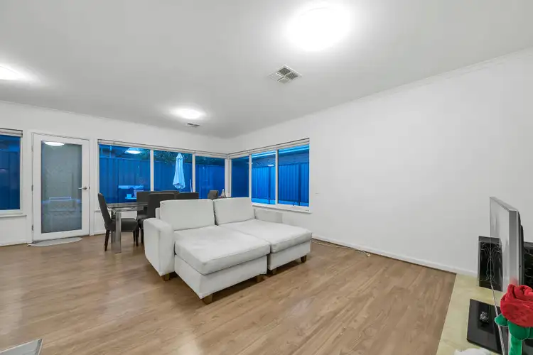 Fifth view of Homely house listing, 8/17-21 Markham Avenue, Enfield SA 5085