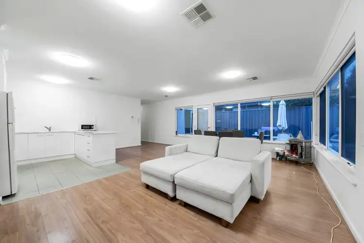 Sixth view of Homely house listing, 8/17-21 Markham Avenue, Enfield SA 5085