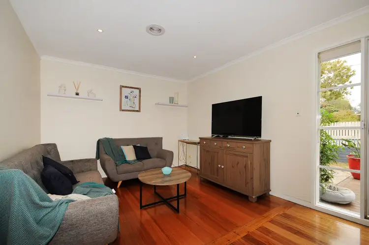 Fourth view of Homely house listing, 4 Sunny Court, Seaford VIC 3198