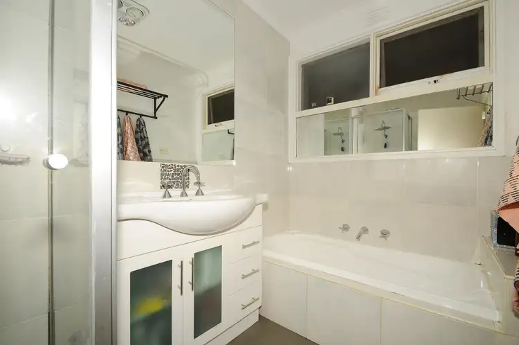 Sixth view of Homely house listing, 4 Sunny Court, Seaford VIC 3198