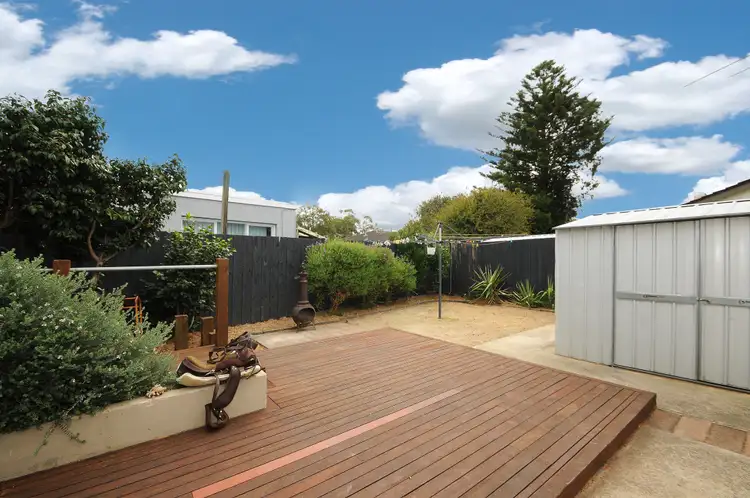 Seventh view of Homely house listing, 4 Sunny Court, Seaford VIC 3198