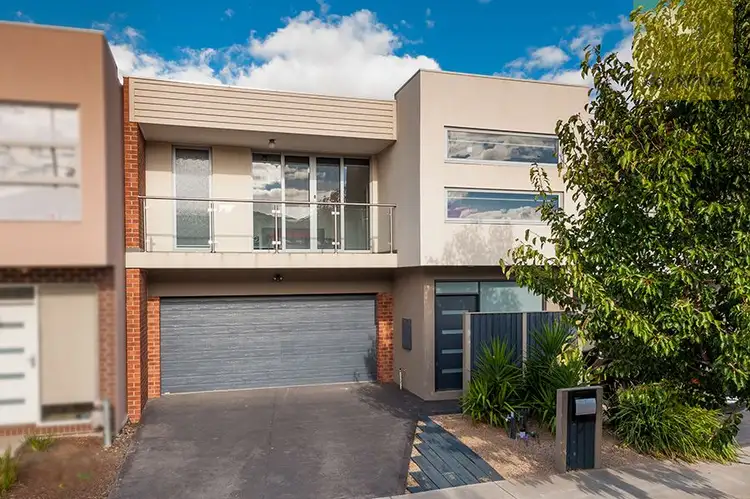 29 Grattan Cove