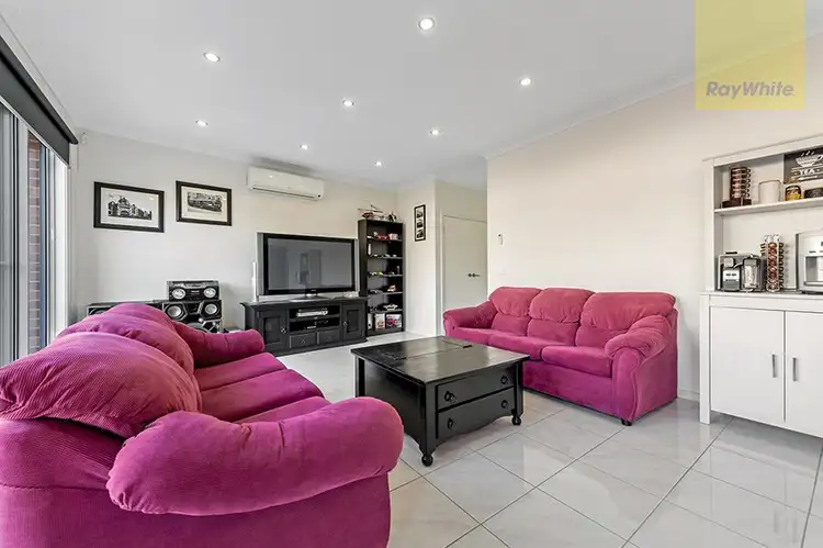 Fourth view of Homely house listing, 29 Grattan Cove, Craigieburn VIC 3064