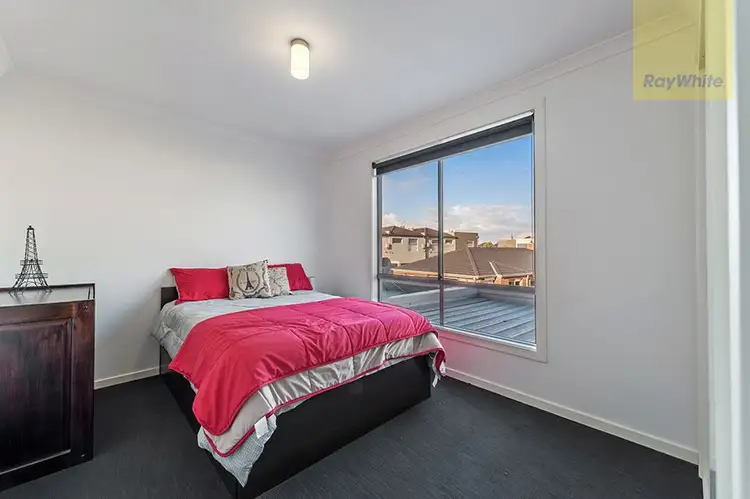 Seventh view of Homely house listing, 29 Grattan Cove, Craigieburn VIC 3064