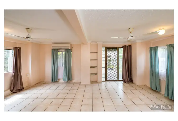 Fifth view of Homely house listing, 5 Poole Street, Kawana QLD 4701