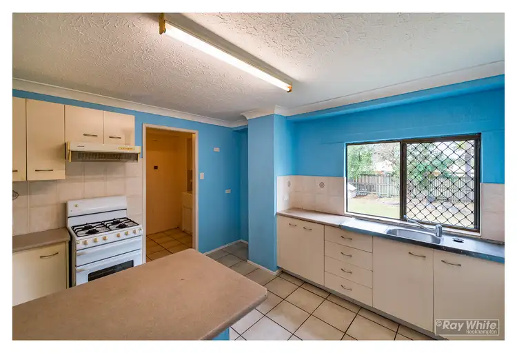 Seventh view of Homely house listing, 5 Poole Street, Kawana QLD 4701
