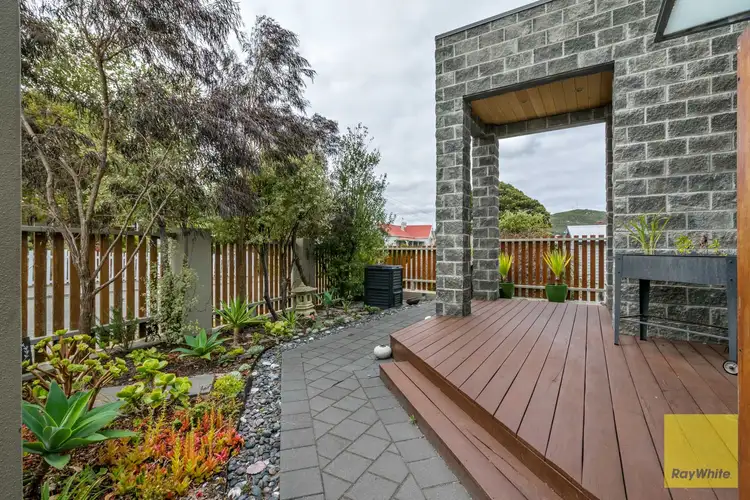 Fifth view of Homely house listing, 61b Vancouver Street, Albany WA 6330
