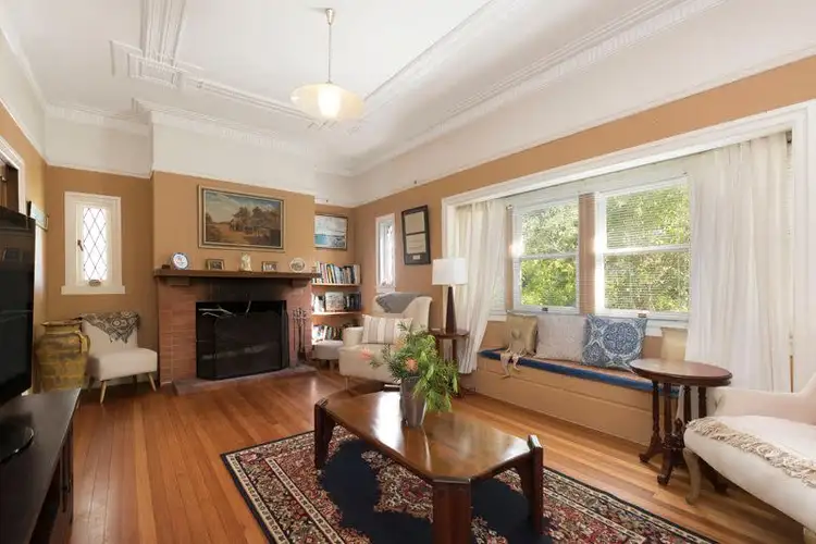 Third view of Homely house listing, 14 Verry Street, Coorparoo QLD 4151