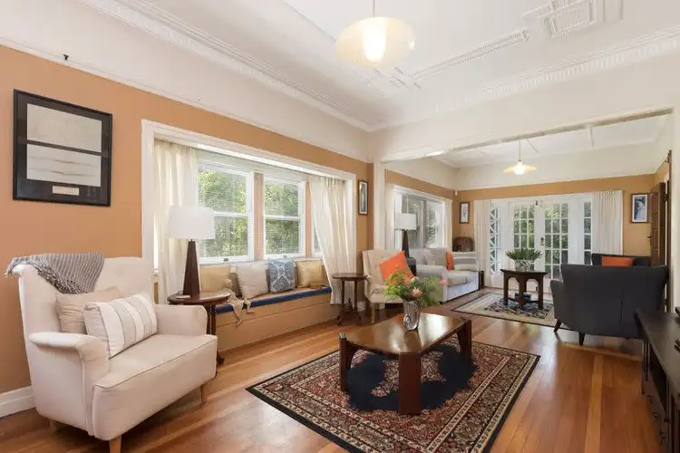 Fourth view of Homely house listing, 14 Verry Street, Coorparoo QLD 4151