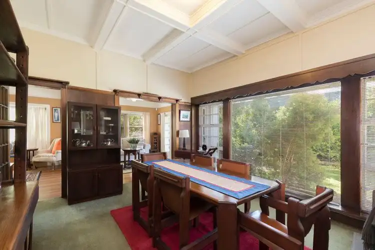 Fifth view of Homely house listing, 14 Verry Street, Coorparoo QLD 4151
