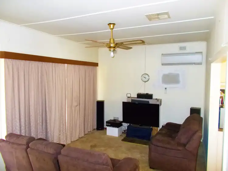 Third view of Homely house listing, 24 Salom Street, Bordertown SA 5268