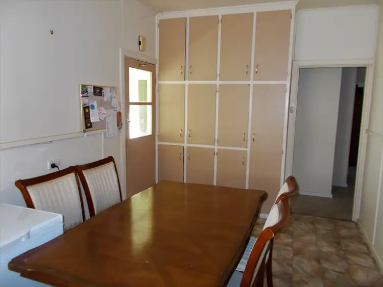 Fourth view of Homely house listing, 24 Salom Street, Bordertown SA 5268