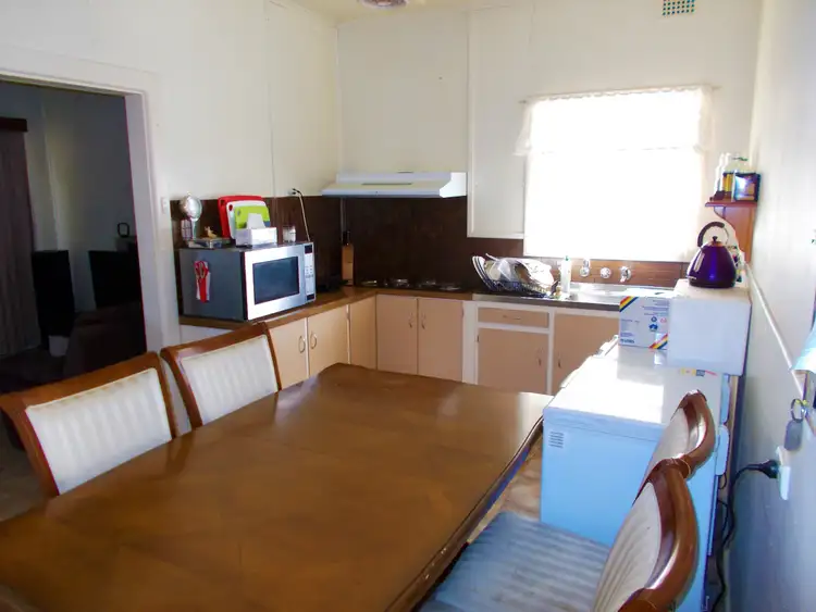 Fifth view of Homely house listing, 24 Salom Street, Bordertown SA 5268