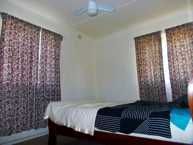 Sixth view of Homely house listing, 24 Salom Street, Bordertown SA 5268