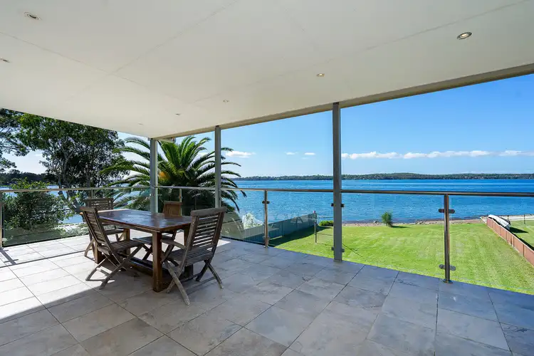 Third view of Homely house listing, 78 Stingaree Point Drive, Dora Creek NSW 2264