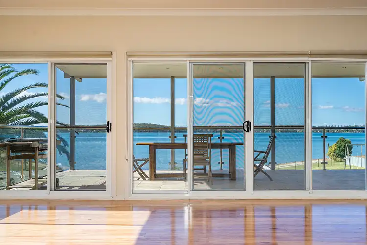 Fourth view of Homely house listing, 78 Stingaree Point Drive, Dora Creek NSW 2264